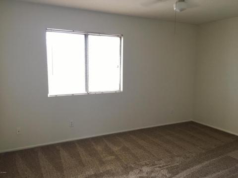 4733 N 87th Ave, Phoenix, AZ 85037 photo 9