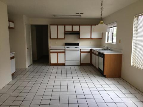 4733 N 87th Ave, Phoenix, AZ 85037 photo 7