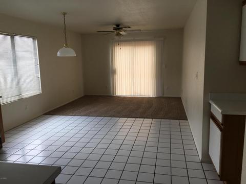 4733 N 87th Ave, Phoenix, AZ 85037 photo 5