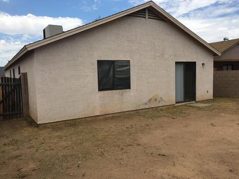 4733 N 87th Ave, Phoenix, AZ 85037 photo 16
