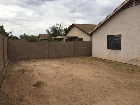 4733 N 87th Ave, Phoenix, AZ 85037 photo 19