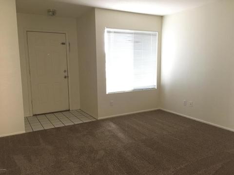 4733 N 87th Ave, Phoenix, AZ 85037 photo 4