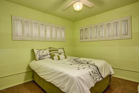 1828 E Georgia Ave, Phoenix, AZ 85016 photo 17