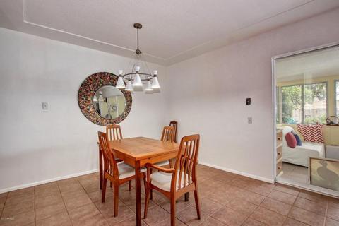 1828 E Georgia Ave, Phoenix, AZ 85016 photo 5
