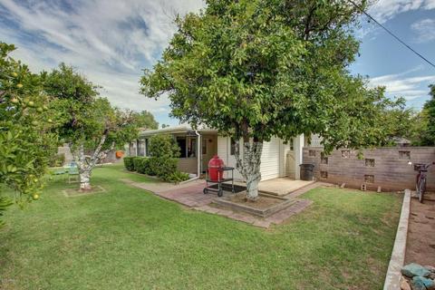 1828 E Georgia Ave, Phoenix, AZ 85016 photo 21