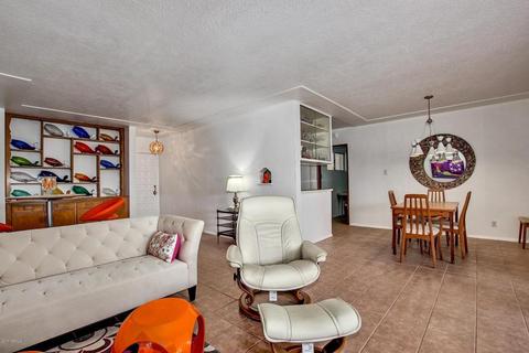 1828 E Georgia Ave, Phoenix, AZ 85016 photo 3