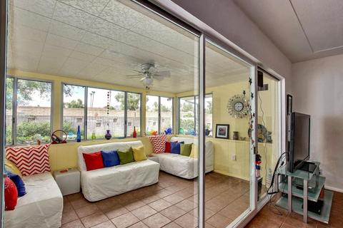 1828 E Georgia Ave, Phoenix, AZ 85016 photo 7