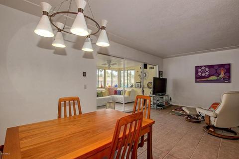 1828 E Georgia Ave, Phoenix, AZ 85016 photo 4