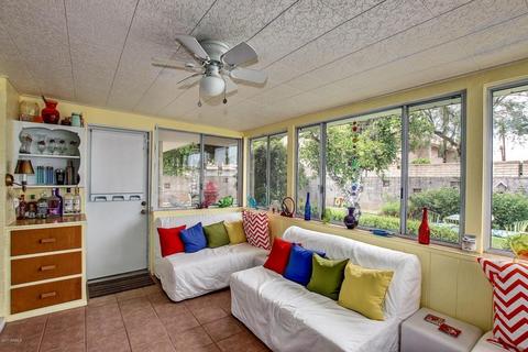 1828 E Georgia Ave, Phoenix, AZ 85016 photo 19