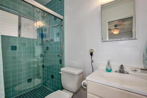 1828 E Georgia Ave, Phoenix, AZ 85016 photo 16