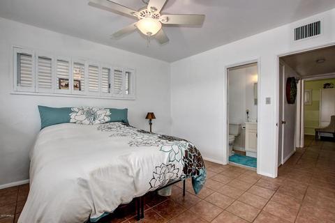 1828 E Georgia Ave, Phoenix, AZ 85016 photo 14