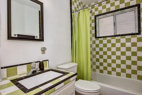 1828 E Georgia Ave, Phoenix, AZ 85016 photo 18