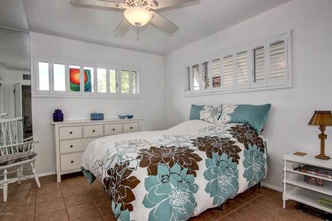 1828 E Georgia Ave, Phoenix, AZ 85016 photo 13