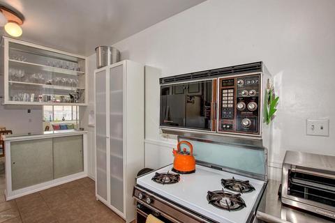 1828 E Georgia Ave, Phoenix, AZ 85016 photo 11