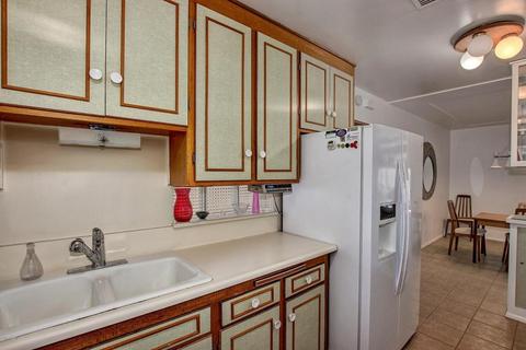 1828 E Georgia Ave, Phoenix, AZ 85016 photo 9
