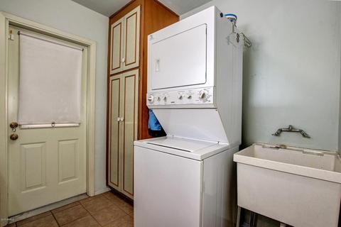 1828 E Georgia Ave, Phoenix, AZ 85016 photo 12