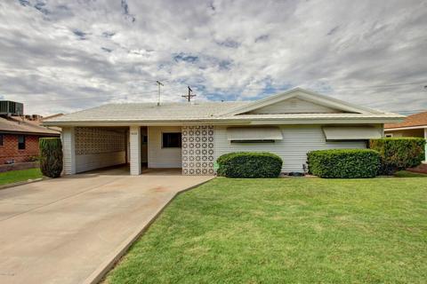1828 E Georgia Ave, Phoenix, AZ 85016 photo 2