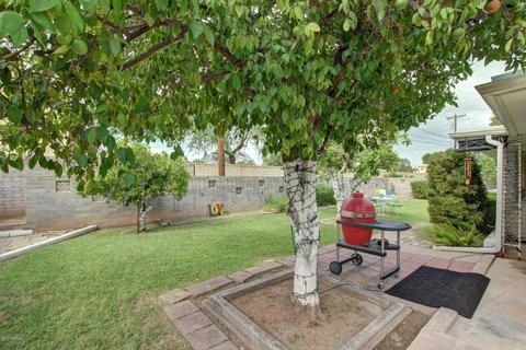 1828 E Georgia Ave, Phoenix, AZ 85016 photo 20
