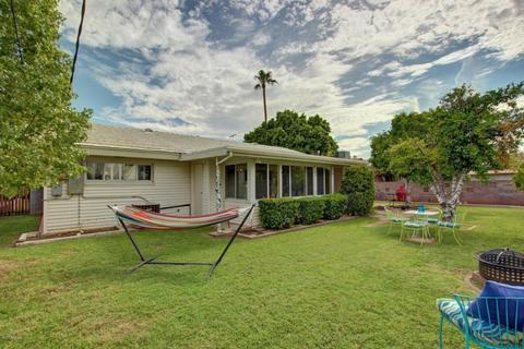 1828 E Georgia Ave, Phoenix, AZ 85016 photo 22