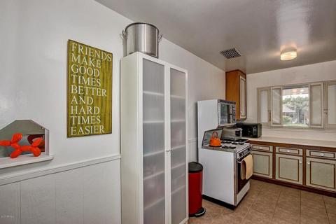 1828 E Georgia Ave, Phoenix, AZ 85016 photo 8