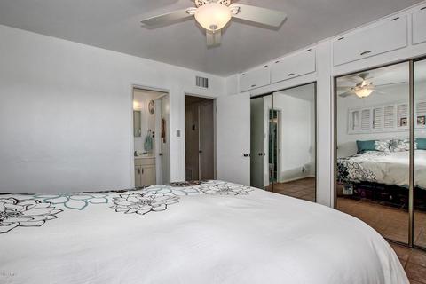1828 E Georgia Ave, Phoenix, AZ 85016 photo 15