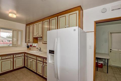 1828 E Georgia Ave, Phoenix, AZ 85016 photo 10