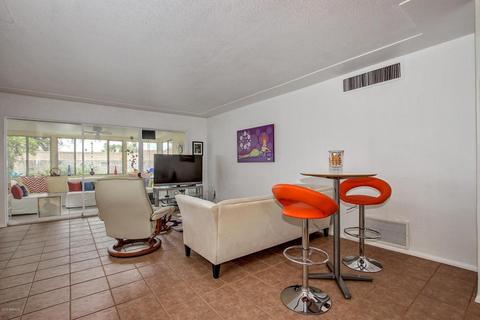 1828 E Georgia Ave, Phoenix, AZ 85016 photo 6