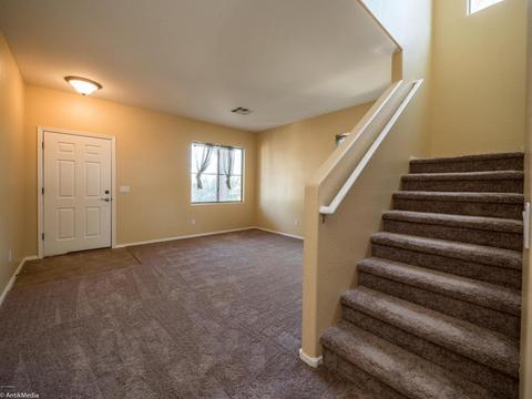 1985 S Starling Dr, Gilbert, AZ 85295 photo 12