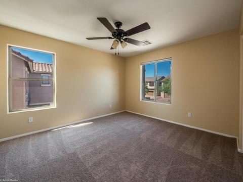 1985 S Starling Dr, Gilbert, AZ 85295 photo 24