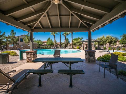 1985 S Starling Dr, Gilbert, AZ 85295 photo 9