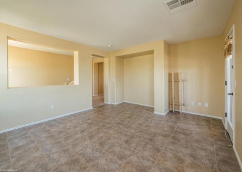 1985 S Starling Dr, Gilbert, AZ 85295 photo 22