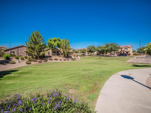 1985 S Starling Dr, Gilbert, AZ 85295 photo 7