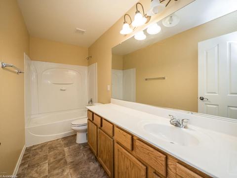1985 S Starling Dr, Gilbert, AZ 85295 photo 26