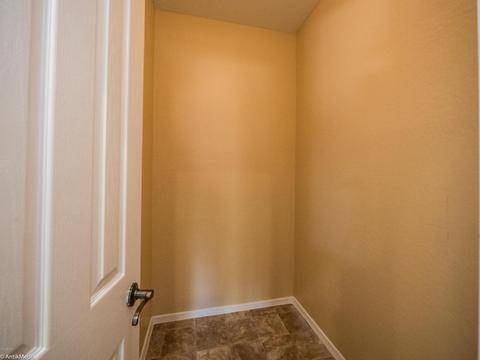 1985 S Starling Dr, Gilbert, AZ 85295 photo 19