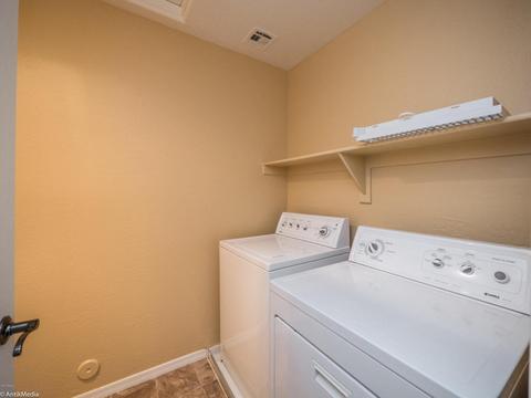 1985 S Starling Dr, Gilbert, AZ 85295 photo 27