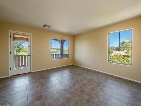 1985 S Starling Dr, Gilbert, AZ 85295 photo 21