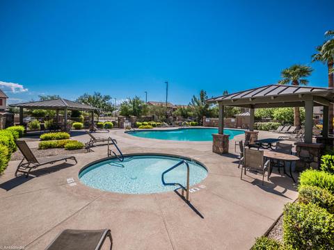 1985 S Starling Dr, Gilbert, AZ 85295 photo 8