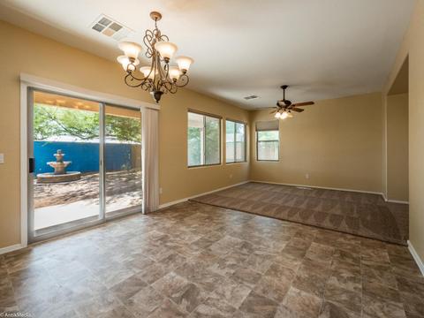 1985 S Starling Dr, Gilbert, AZ 85295 photo 15
