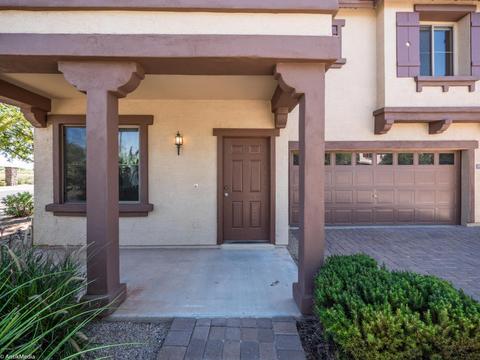 1985 S Starling Dr, Gilbert, AZ 85295 photo 5