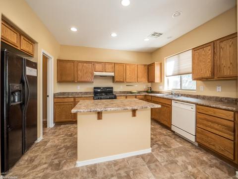 1985 S Starling Dr, Gilbert, AZ 85295 photo 17