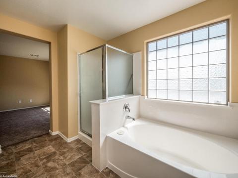 1985 S Starling Dr, Gilbert, AZ 85295 photo 35