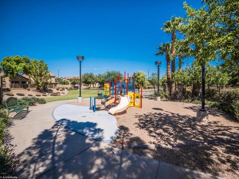 1985 S Starling Dr, Gilbert, AZ 85295 photo 6