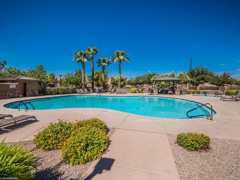 1985 S Starling Dr, Gilbert, AZ 85295 photo 10