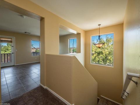 1985 S Starling Dr, Gilbert, AZ 85295 photo 20