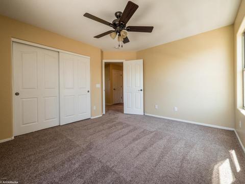 1985 S Starling Dr, Gilbert, AZ 85295 photo 25