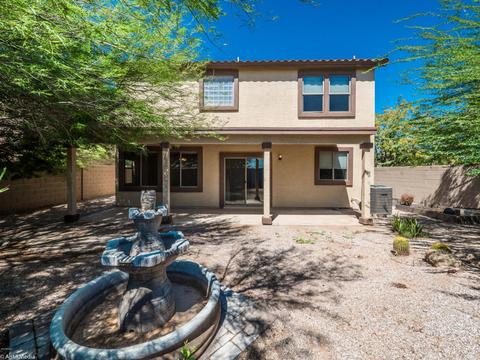 1985 S Starling Dr, Gilbert, AZ 85295 photo 41