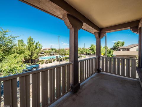 1985 S Starling Dr, Gilbert, AZ 85295 photo 23