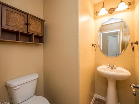 1985 S Starling Dr, Gilbert, AZ 85295 photo 14