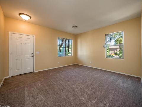 1985 S Starling Dr, Gilbert, AZ 85295 photo 13