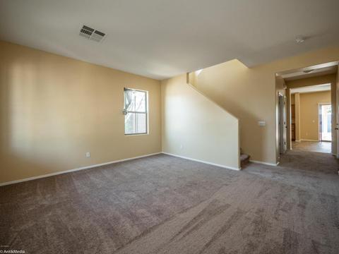 1985 S Starling Dr, Gilbert, AZ 85295 photo 11